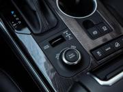 Toyota Highlander IV (XU70) Санкт-Петербург  - изображение 62