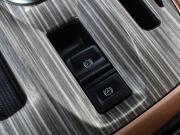 Haval Jolion I Краснодар  - изображение 41