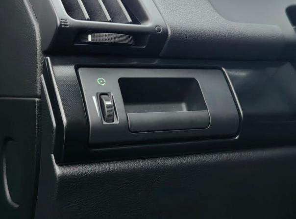 Land Rover Freelander II Рестайлинг 2 с пробегом 2012 года, цена 1 199 000 рублей, 261650 км, внедорожник, Автокод Объявления