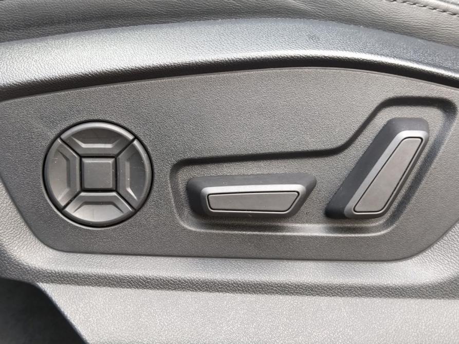 Audi Q8 I (4M) Екатеринбург  - изображение 10