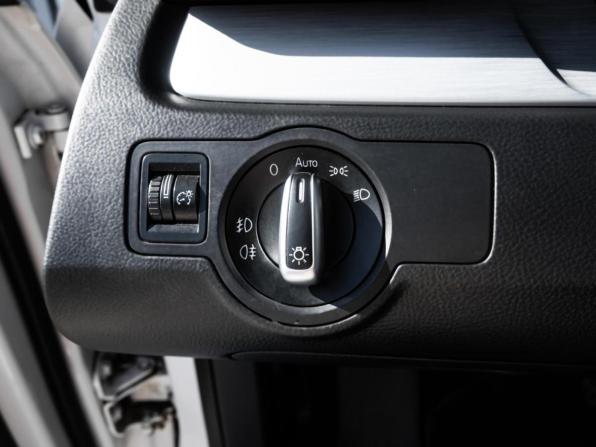 Volkswagen Passat CC I Рестайлинг с пробегом 2013 года, цена 1 272 000 рублей, 268891 км, седан, Автокод Объявления
