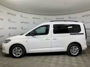 Volkswagen Caddy V Москва  - изображение 11