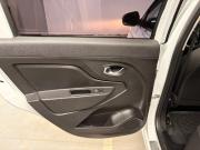 Lada (ВАЗ) XRAY I Екатеринбург  - изображение 46