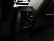 Ford Kuga II Рестайлинг Москва  - изображение 42