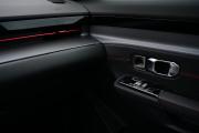 JETOUR DASHING I Ростов-на-Дону  - изображение 48