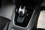 Honda Shuttle II Тюмень  - изображение 36
