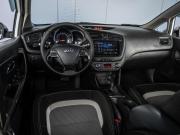 Kia Ceed II Краснодар  - изображение 28