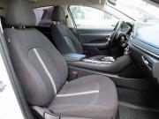 Hyundai Sonata VIII (DN8) Самара  - изображение 33