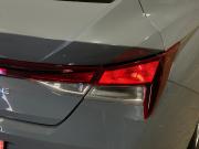 Hyundai Avante VII Челябинск  - изображение 31
