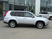 Nissan X-Trail II Рестайлинг Томск  - изображение 31