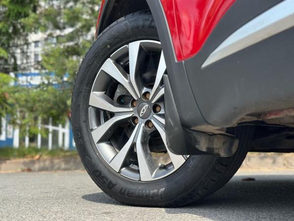Chery Tiggo 7 Pro Max I с пробегом 2023 года, цена 1 599 000 рублей, 93344 км, внедорожник, Автокод Объявления