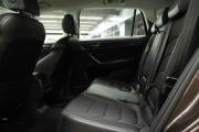 Skoda Kodiaq I Уфа  - изображение 34