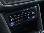 Volkswagen Tiguan II Рестайлинг Санкт-Петербург  - изображение 42