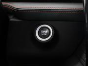 Geely Atlas II Минеральные Воды  - изображение 40