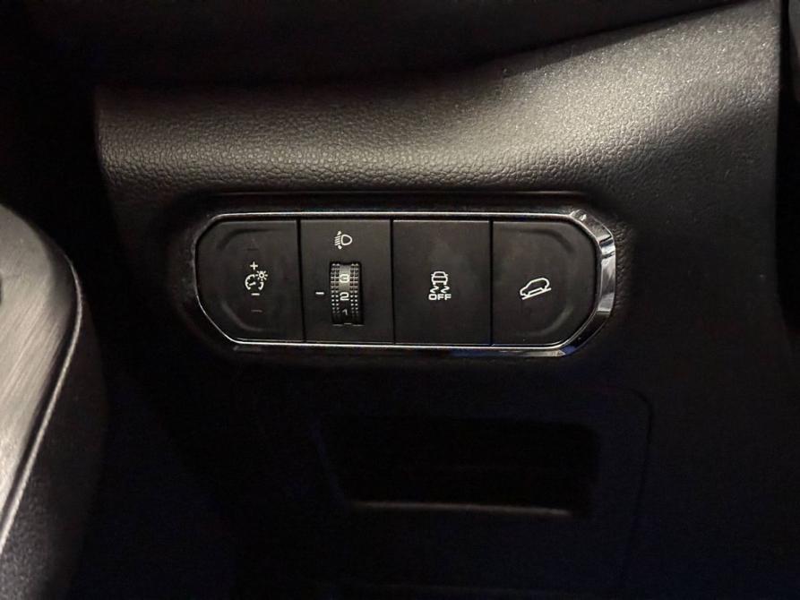 Haval Jolion I Тверь  - изображение 11