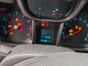 Chevrolet Orlando I Санкт-Петербург  - изображение 10