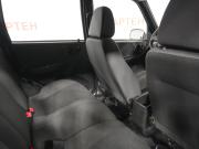 Chevrolet Niva I Рестайлинг Вологда  - изображение 28