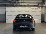 Changan Lamore Санкт-Петербург  - изображение 22