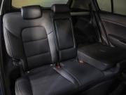 Kia Sportage IV Рестайлинг Санкт-Петербург  - изображение 52