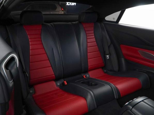 Mercedes-Benz E-Класс V (W213 S213 C238) с пробегом 2017 года, цена 2 919 055 рублей, 158847 км, купе-хардтоп, Автокод Объявления
