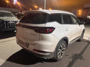 Chery Tiggo 7 Pro I Санкт-Петербург  - изображение 7