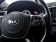 Kia Sorento III Prime Рестайлинг Уфа  - изображение 46