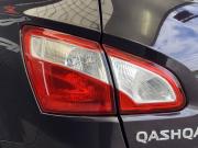 Nissan Qashqai+2 I Рестайлинг Пермь  - изображение 52