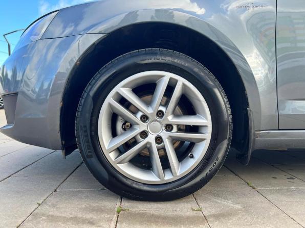 Skoda Octavia III (A7) с пробегом 2014 года, цена 768 400 рублей, 402975 км, лифтбек, Автокод Объявления