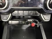 Kia Rio IV Рестайлинг Калининград  - изображение 35