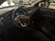 Renault Sandero II Рестайлинг Санкт-Петербург  - изображение 24