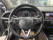Opel Insignia II Серпухов  - изображение 38
