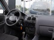 Hyundai Accent II Новосибирск  - изображение 27