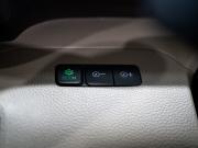 Honda N-BOX II Иркутск  - изображение 36