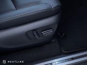 Toyota Land Cruiser 300 Series Самара  - изображение 66