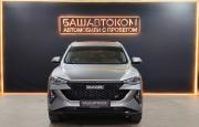 Haval F7 I Рестайлинг Уфа  - изображение 22