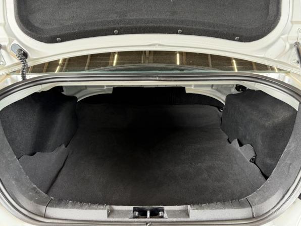Ford Focus II с пробегом 2006 года, цена 490 000 рублей, 197118 км, седан, Автокод Объявления