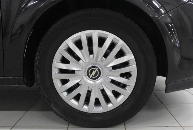 Opel Astra H Рестайлинг с пробегом 2010 года, цена 635 000 рублей, 273871 км, седан, Автокод Объявления