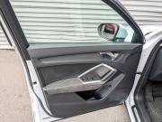 Audi Q3 II (F3) Москва  - изображение 49