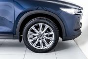 Mazda CX-5 II Казань  - изображение 19