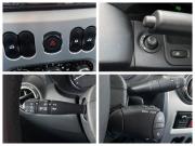 Renault Sandero I Ростов-на-Дону  - изображение 33