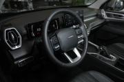 Haval H5 II Москва  - изображение 23