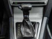 Skoda Octavia II (A5) Рестайлинг Волгоград  - изображение 59