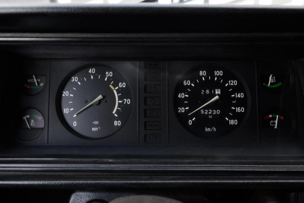 Lada (ВАЗ) 2107 Ульяновск  - изображение 12