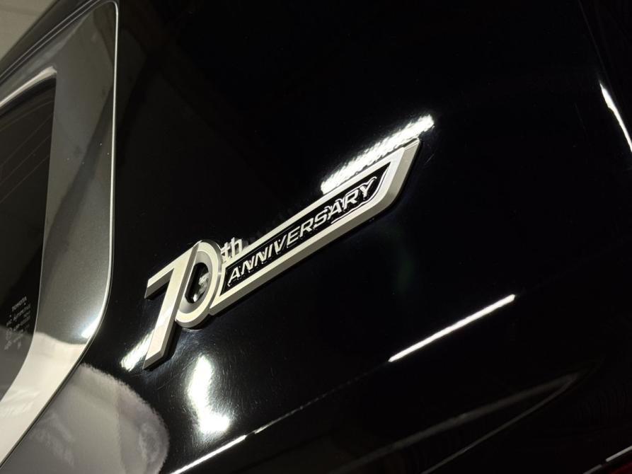 Toyota Land Cruiser 300 Series Новосибирск  - изображение 30