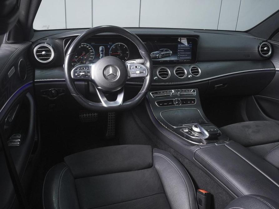 Mercedes-Benz E-Класс V (W213 S213 C238) Ростов-на-Дону  - изображение 6