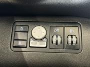 Lifan X60 I Рестайлинг Псков  - изображение 40