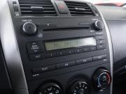 Toyota Corolla X (E140 E150) Волгоград  - изображение 28