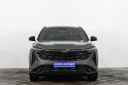 Geely Cityray Сургут  - изображение 21
