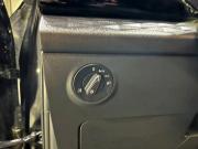 Volkswagen Taos I Новосибирск  - изображение 47