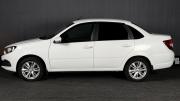 Lada (ВАЗ) Granta I Рестайлинг Смоленск  - изображение 18